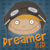 Dreamer Kid Premium(���ε�С���ѹٷ���)