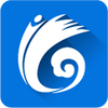 ����ͨ(�����������ƽ̨)app