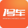 1�ų���ͬ�ǻ��ˣ�app