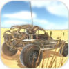Buggy Simulator Extreme HD(ԽҰģHD)