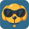 �������(չҵѧϰ����)app