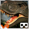 Dino Tours VR(ŵVR)