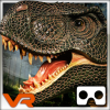 Dino Tours VR(��ŵVR��)