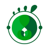 e���(������ԡ����ƽ̨)app