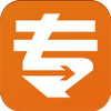 ��ר��(������̬ƽ̨)app