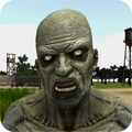 Zombie Survivor R(ɥʬҴR)v1.1 ׿