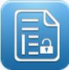 ˽���ļ���������app