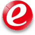 e��Ʒ����ָ��TV