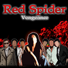 Red Spider(��֩��)