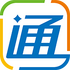 ͨ��Ǯ����װ�ֻ���appV4.0.3��׿�ٷ���