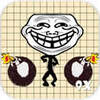 Bomberman(����ը����)