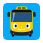 �人ʵʱ����(����ʵʱ��ѯ)