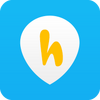 ���׶�(���ܲ�Ʒ����ƽ̨)app
