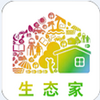 ��̬��app