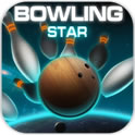 Bowling Star(֮)v1.0.2 ׿