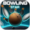 Bowling Star(������֮��)