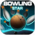Bowling Star(������֮��)v1.0.2 ��׿��