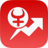ǣţ��(���з�������)app