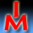 xdiff���͹���(Illusion morpher)