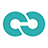 �պ�(��ë���罻)app