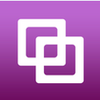 �����ʼ�app