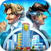 Downtown Showdown(����̯��)