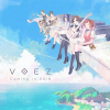 VOEZ°