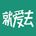�Ͱ�ȥ(�������αر�)app