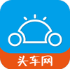ͷ����app