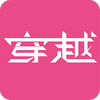 �Դ�Խ(VR���ݾۺ�ƽ̨)app