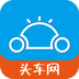 ͷ����app��׿�ֻ���