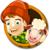Sheep Farm(����(ũ����Ӫ))