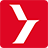 ��ԭ����(ũҵ�ܼ�)appv1.6.8�ٷ���׿��