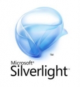 Silverlight for mac