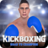 Kickboxing - Road To Champion Pro(ȭھ֮·޽)