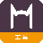 ������(�Ҿ߹���)app