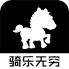 һ����app(���н�������)