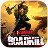 Roadkill(����������·ɱ��)