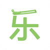 �ֽ�����(�罨ƽ̨)