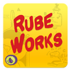 ����������Rube Works��