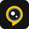 With Edge����Ƶ�罻app