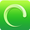 ���ܻ���app