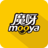 ħѽ(��ʳ����ƽ̨)app