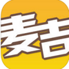 �󼪾�����app