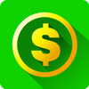 �����̣�Billionaire�����°�