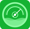 ����ͳ�ƴ�ʦapp
