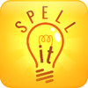 Spell-it(ƴ����(ƴ����Ϸ))