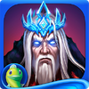 Deadly Cold(����֮��4��������)