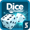 ������Dice With Buddies