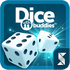 ������Dice With BuddiesV4.13.4��׿��